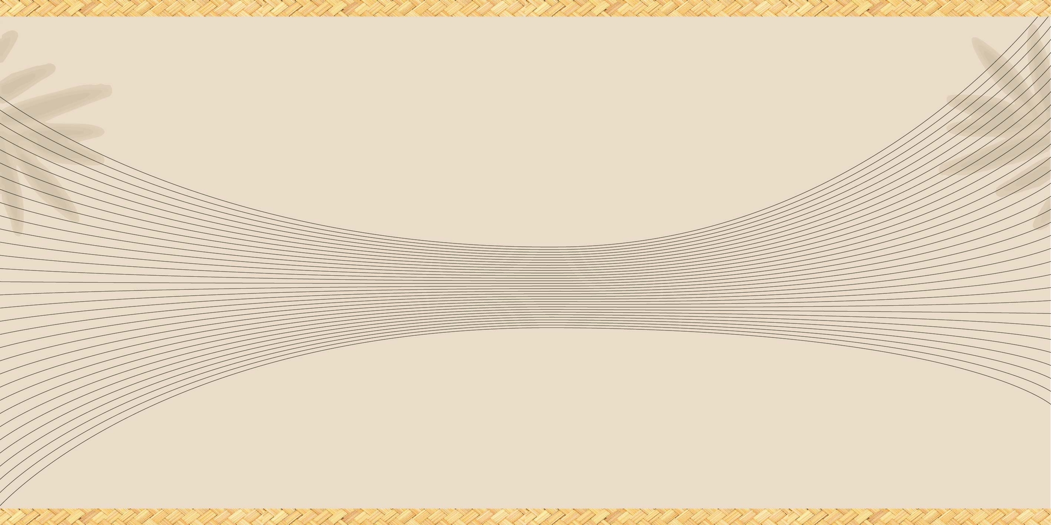 Background Design
