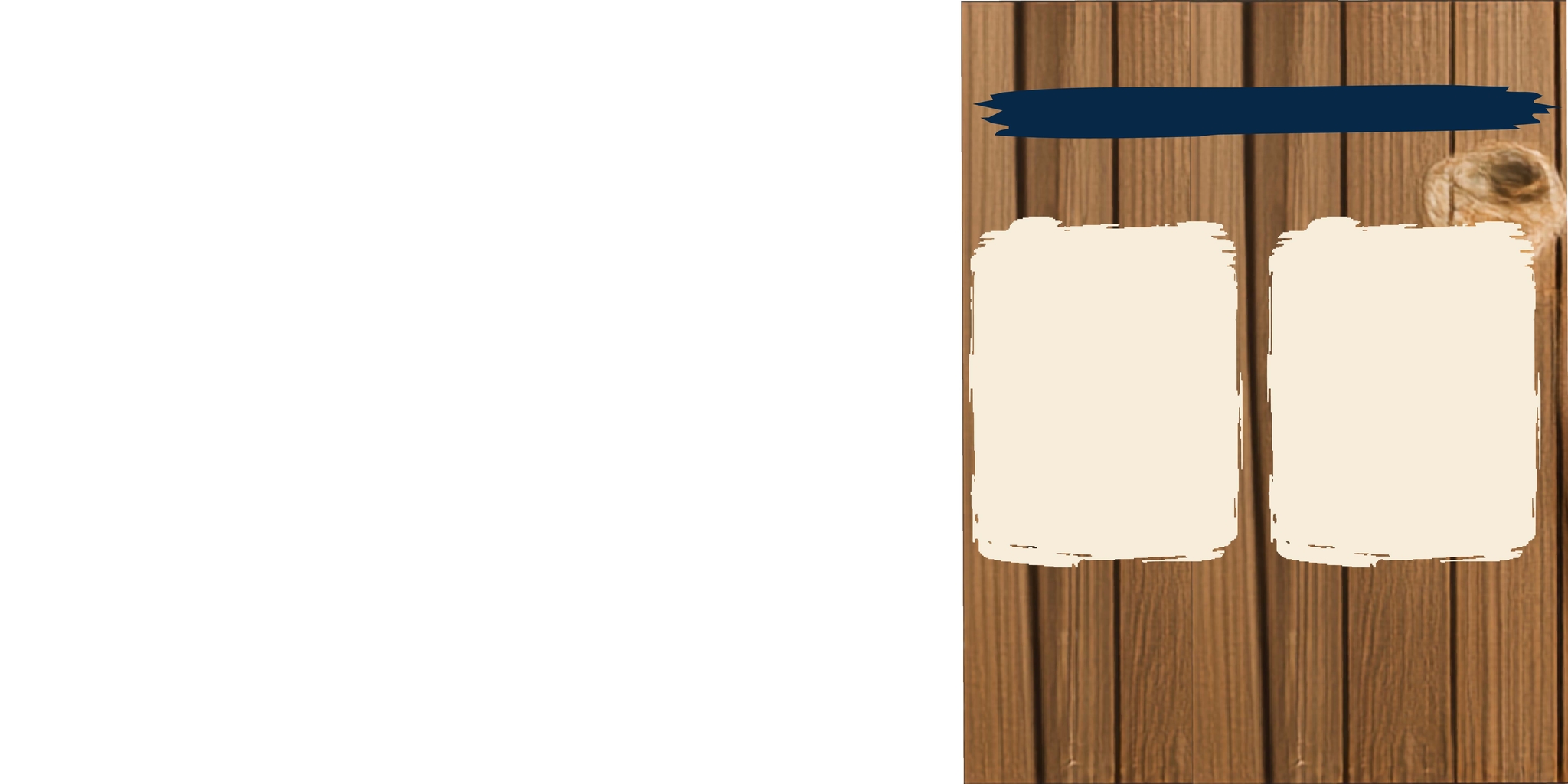 Background Design