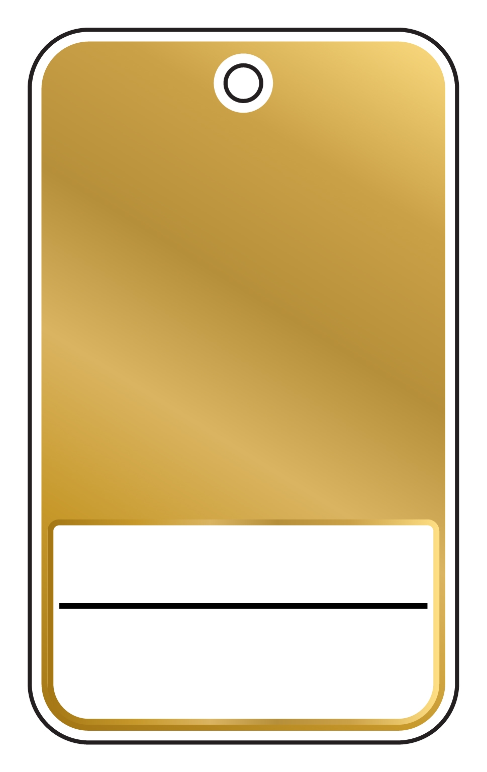 Background Design