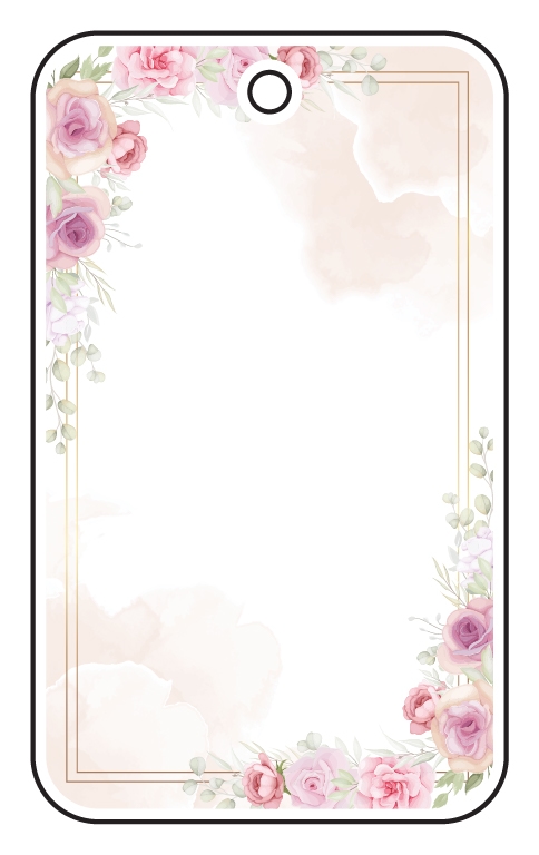 Background Design