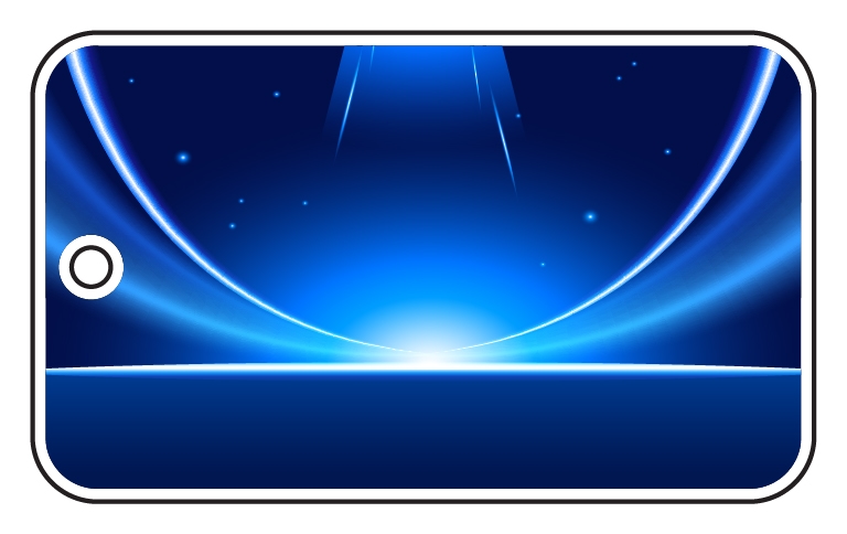 Background Design