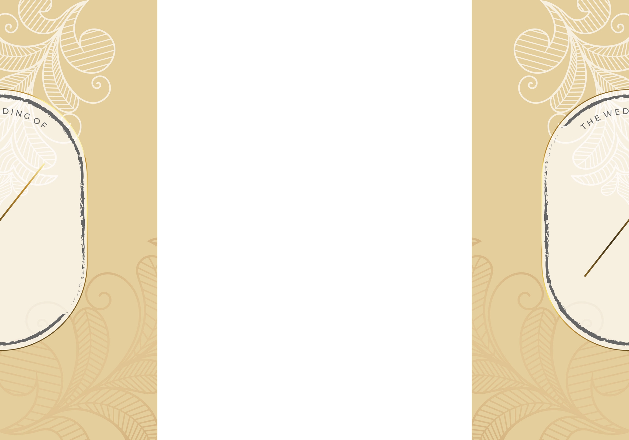Background Design