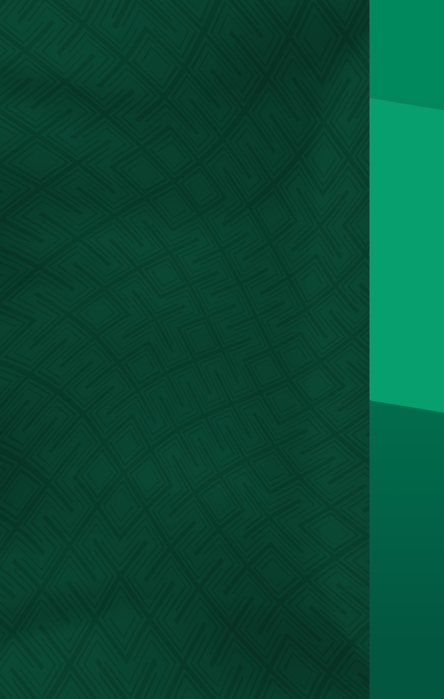 Background Design