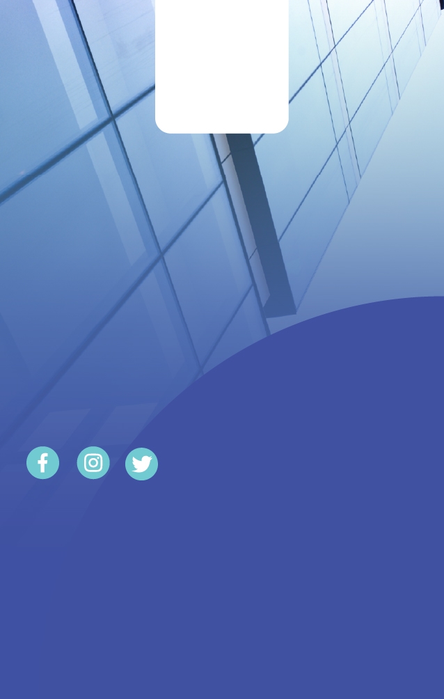 Background Design