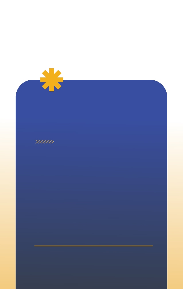 Background Design