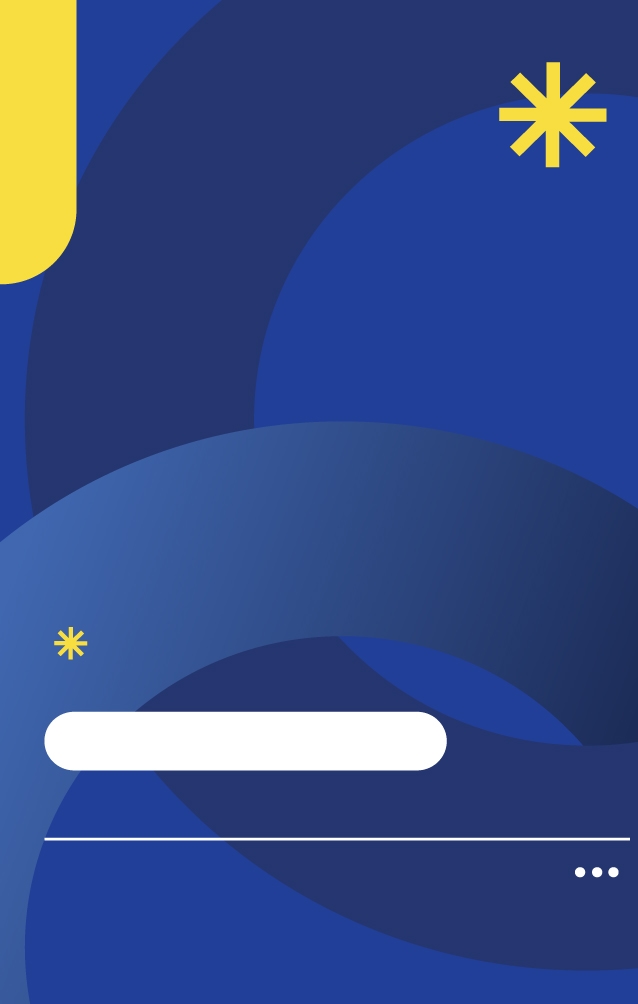Background Design