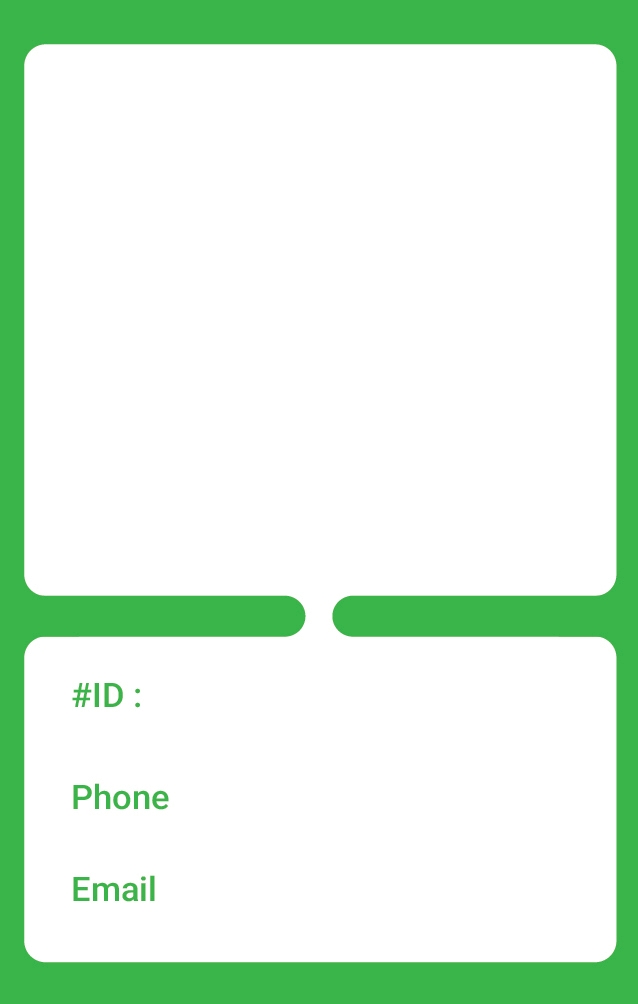 Background Design