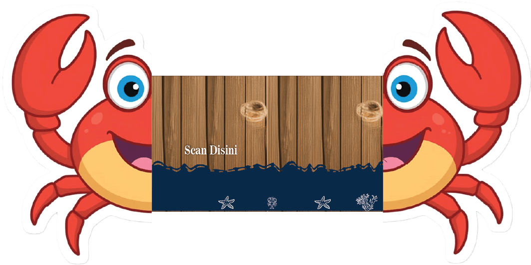 Background Design