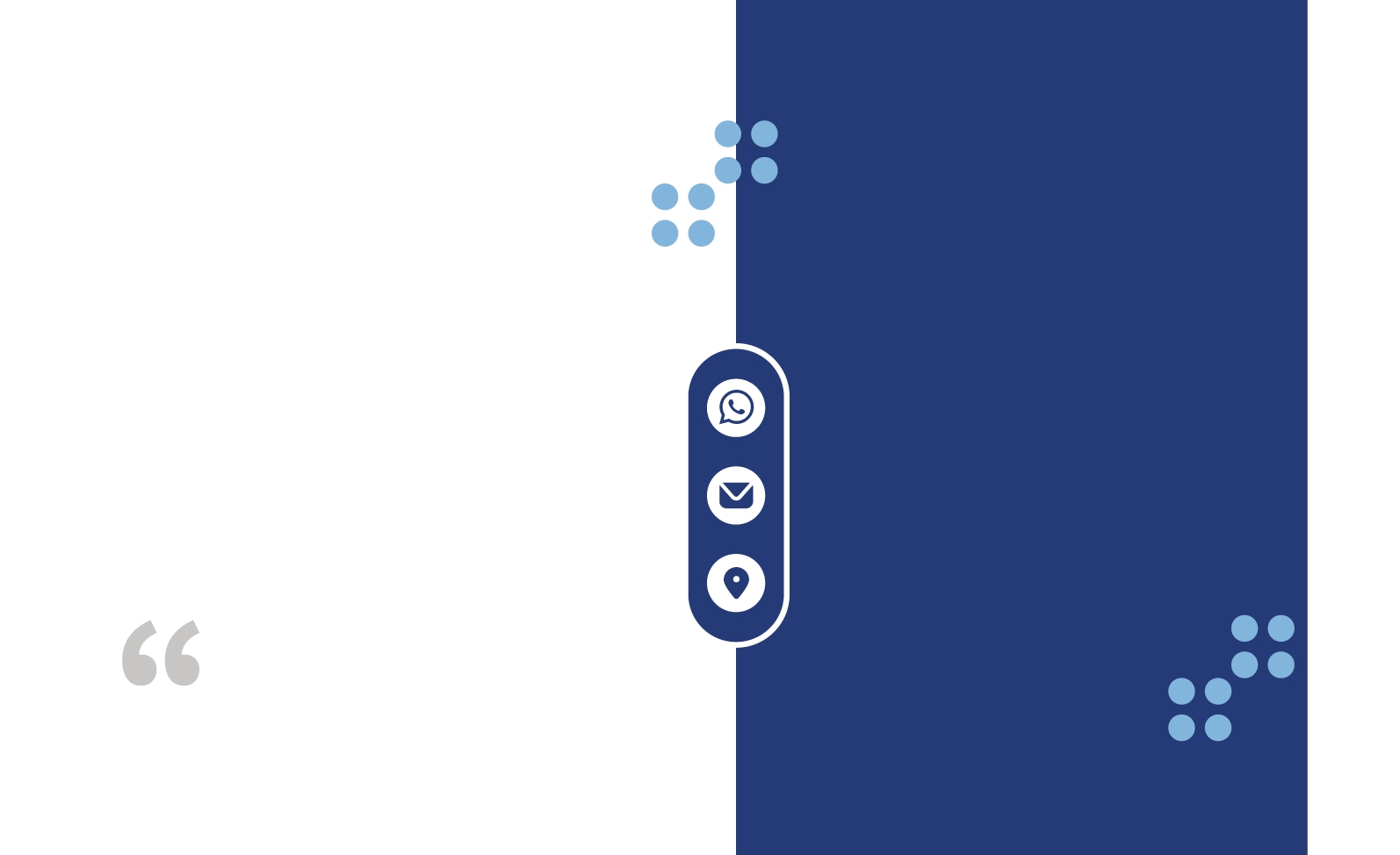 Background Design