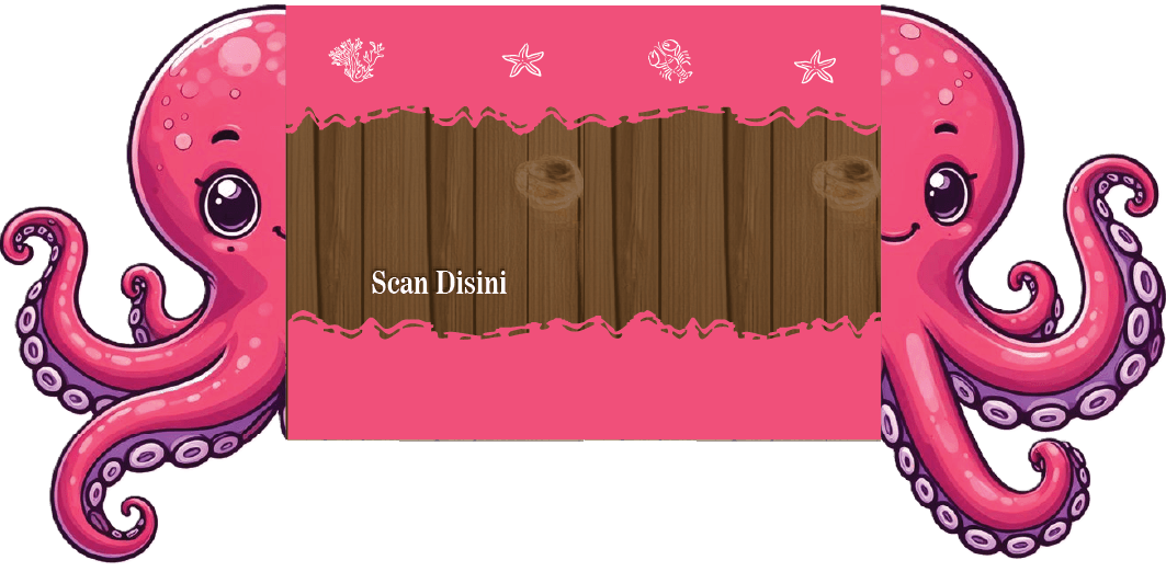 Background Design