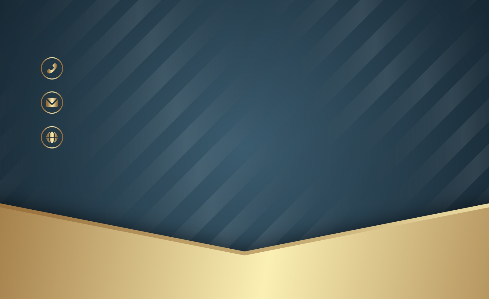 Background Design