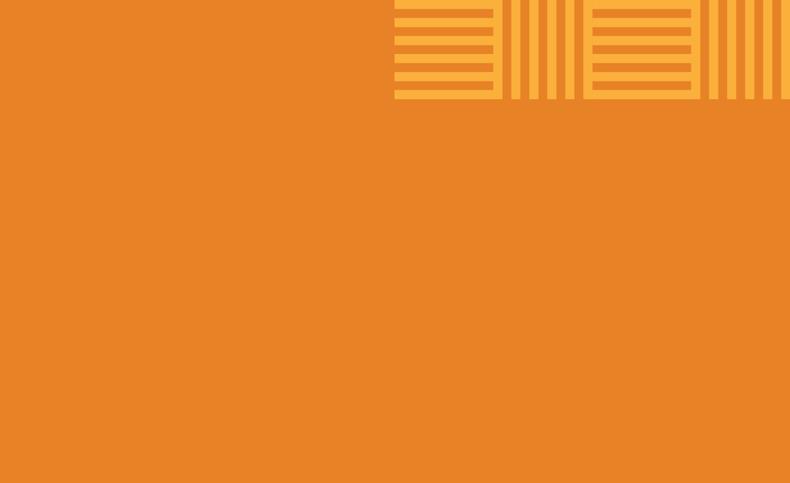 Background Design