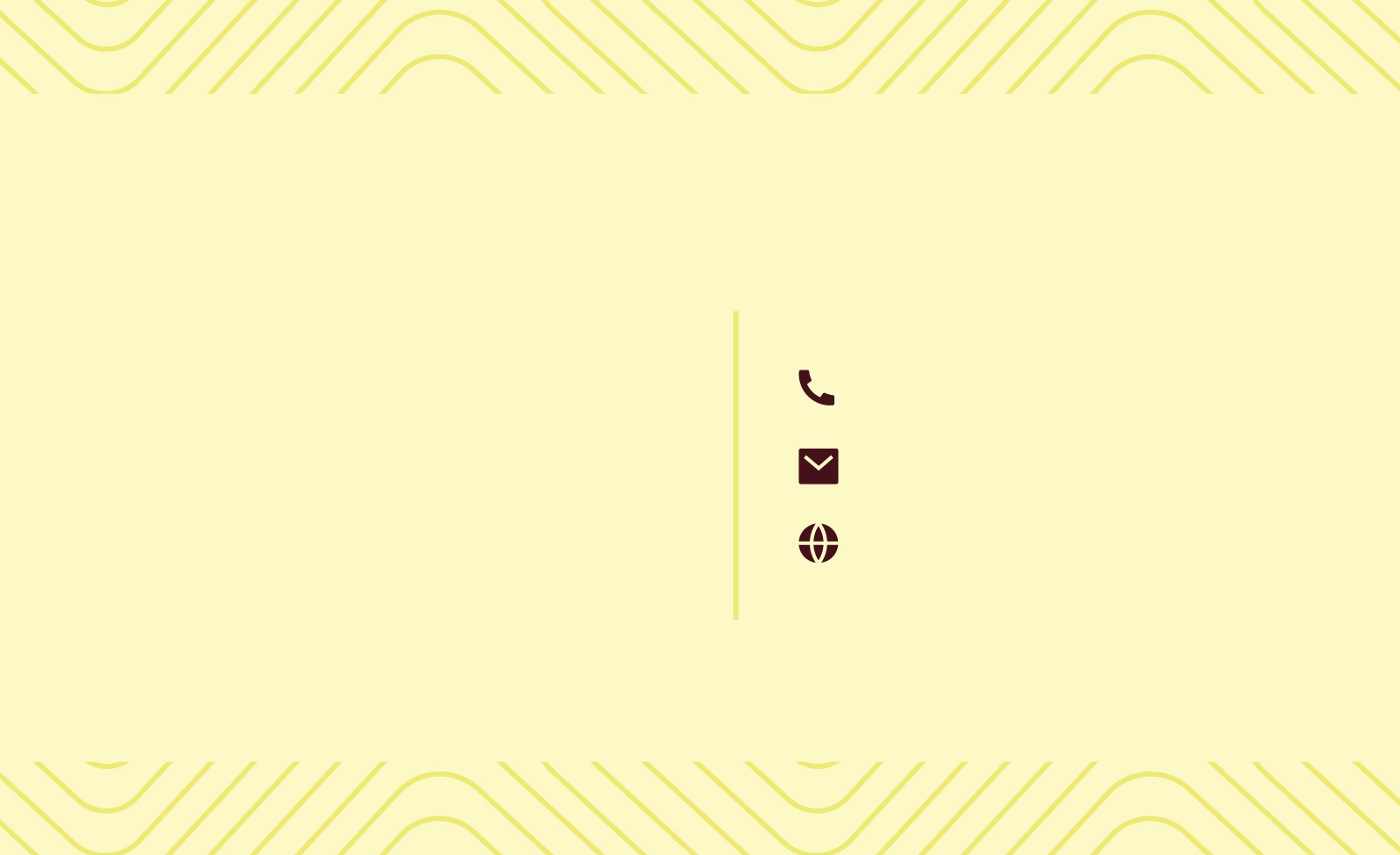 Background Design