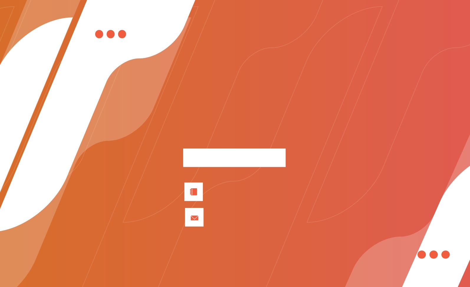 Background Design