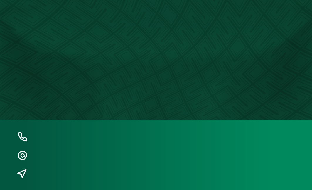 Background Design