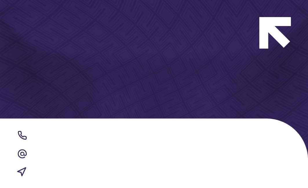 Background Design