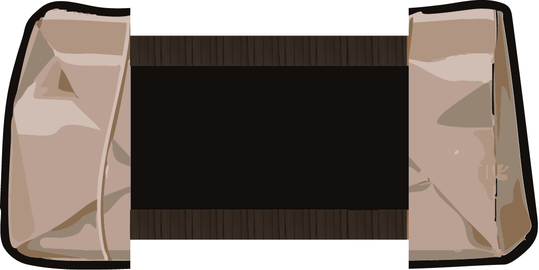 Background Design