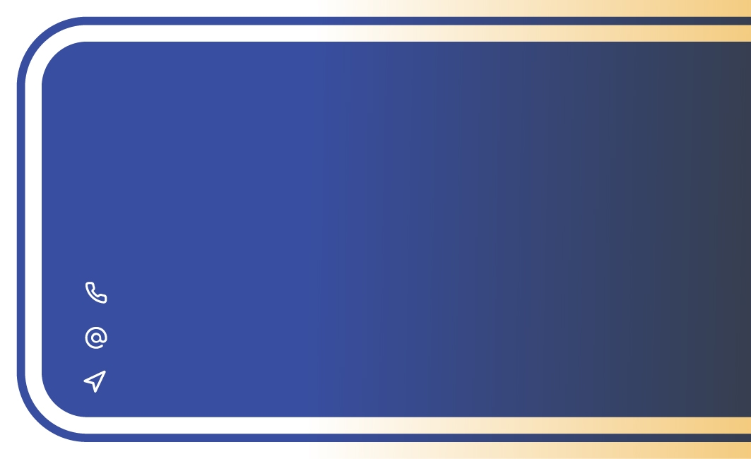Background Design