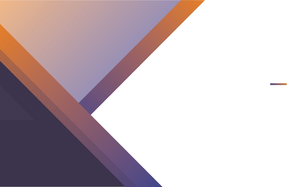 Background Design