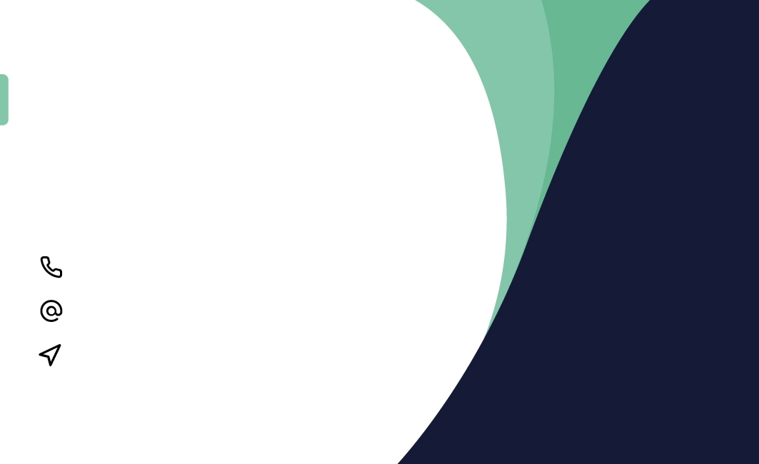 Background Design