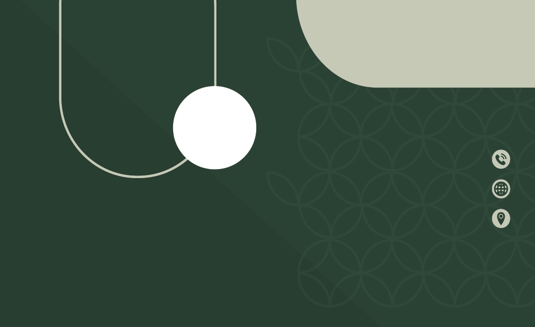 Background Design