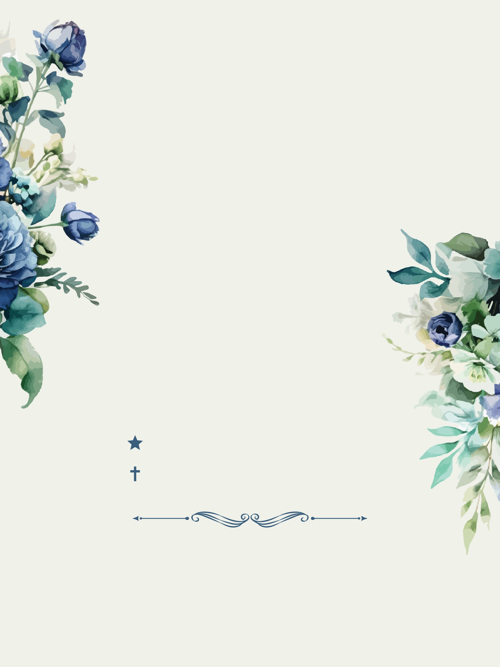 Background Design