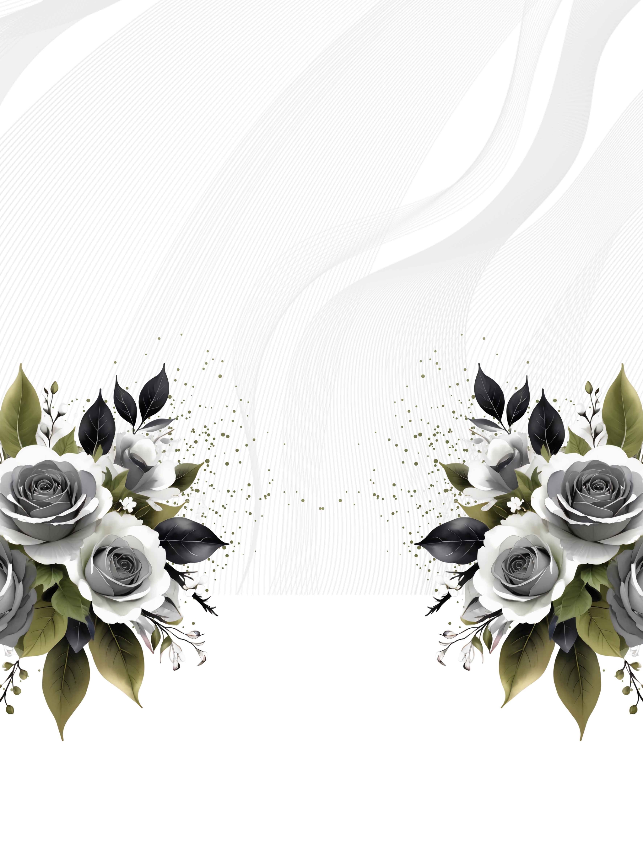 Background Design