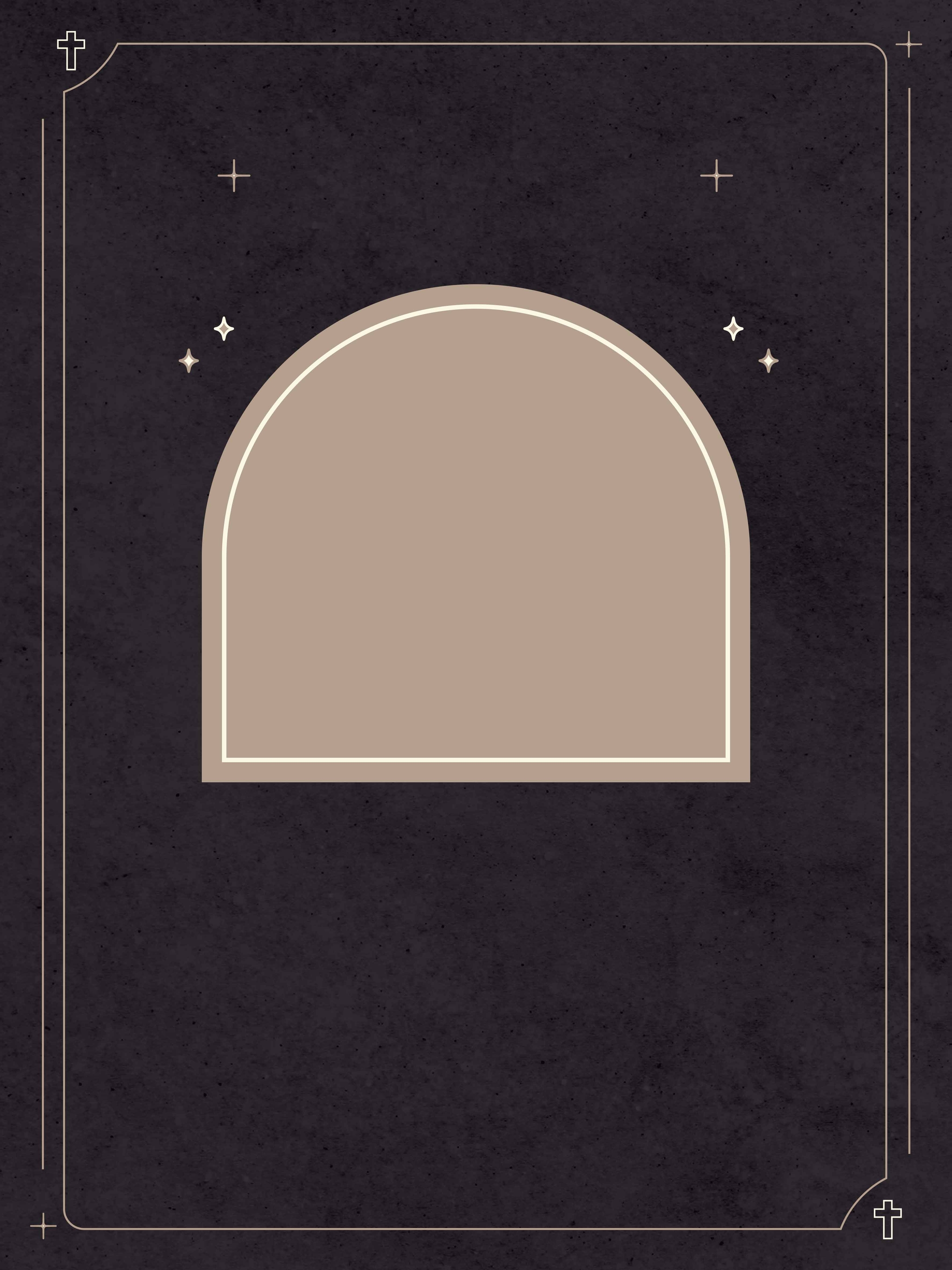 Background Design