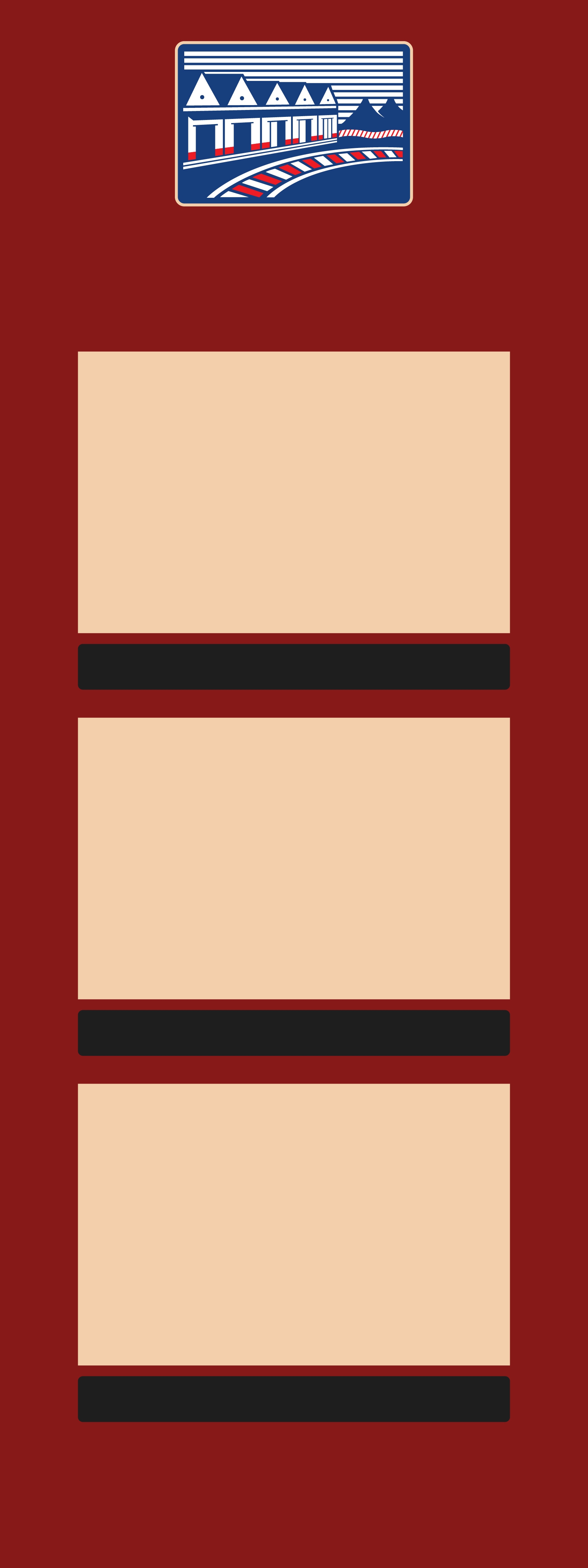 Background Design