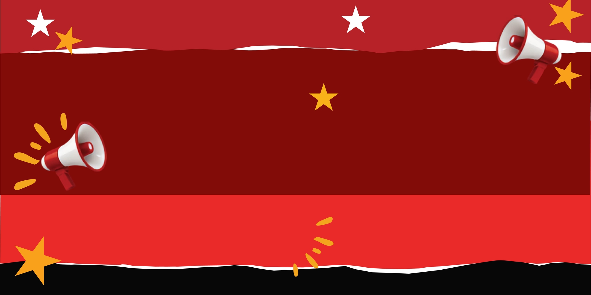 Background Design