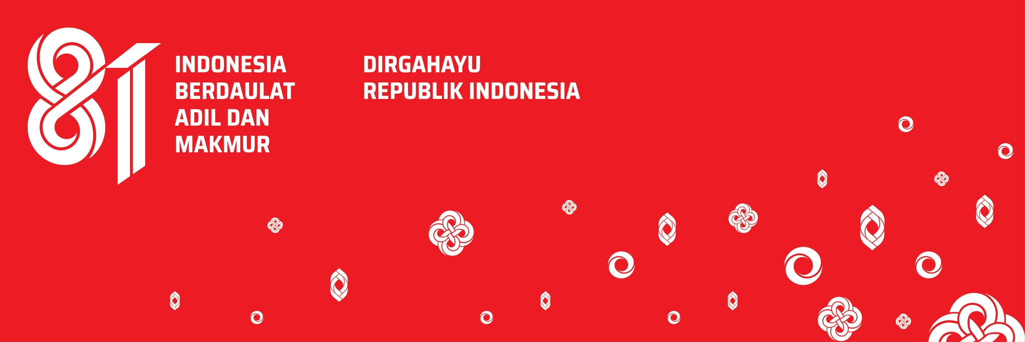 Background Design
