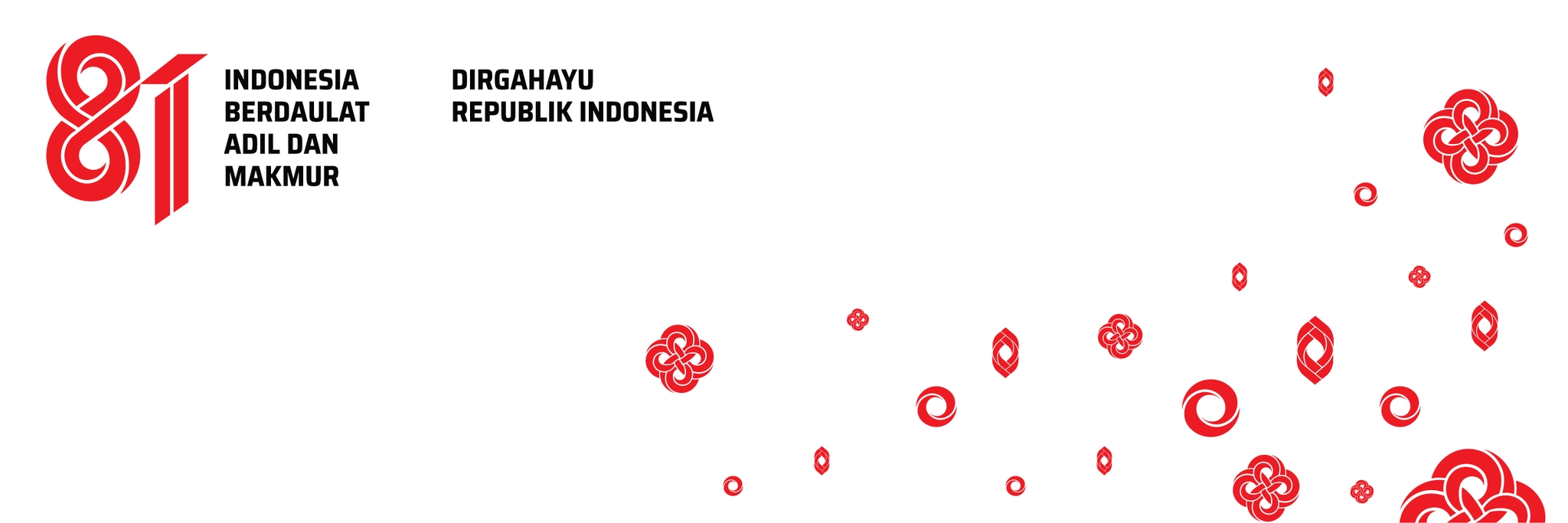 Background Design