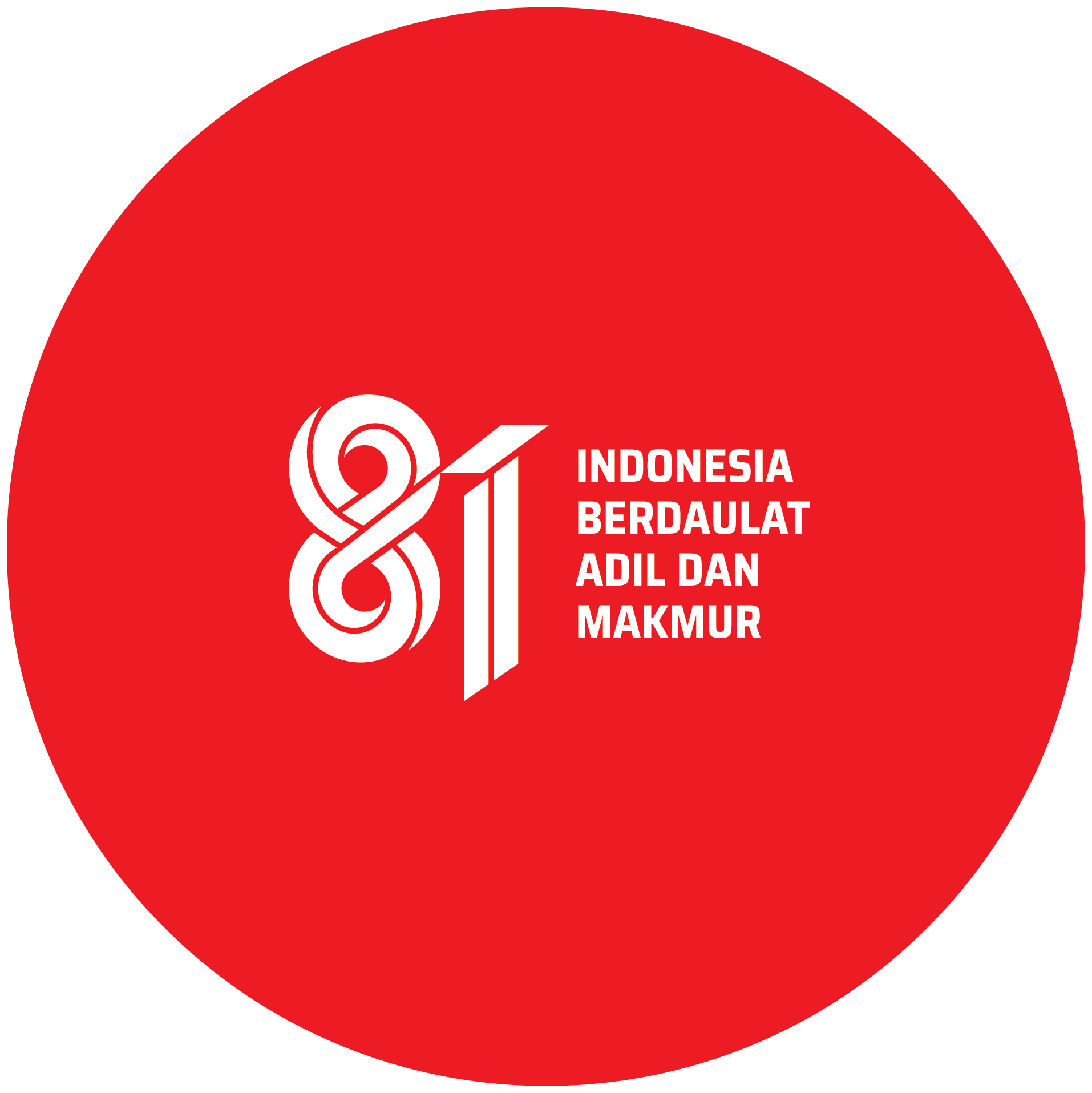 Background Design