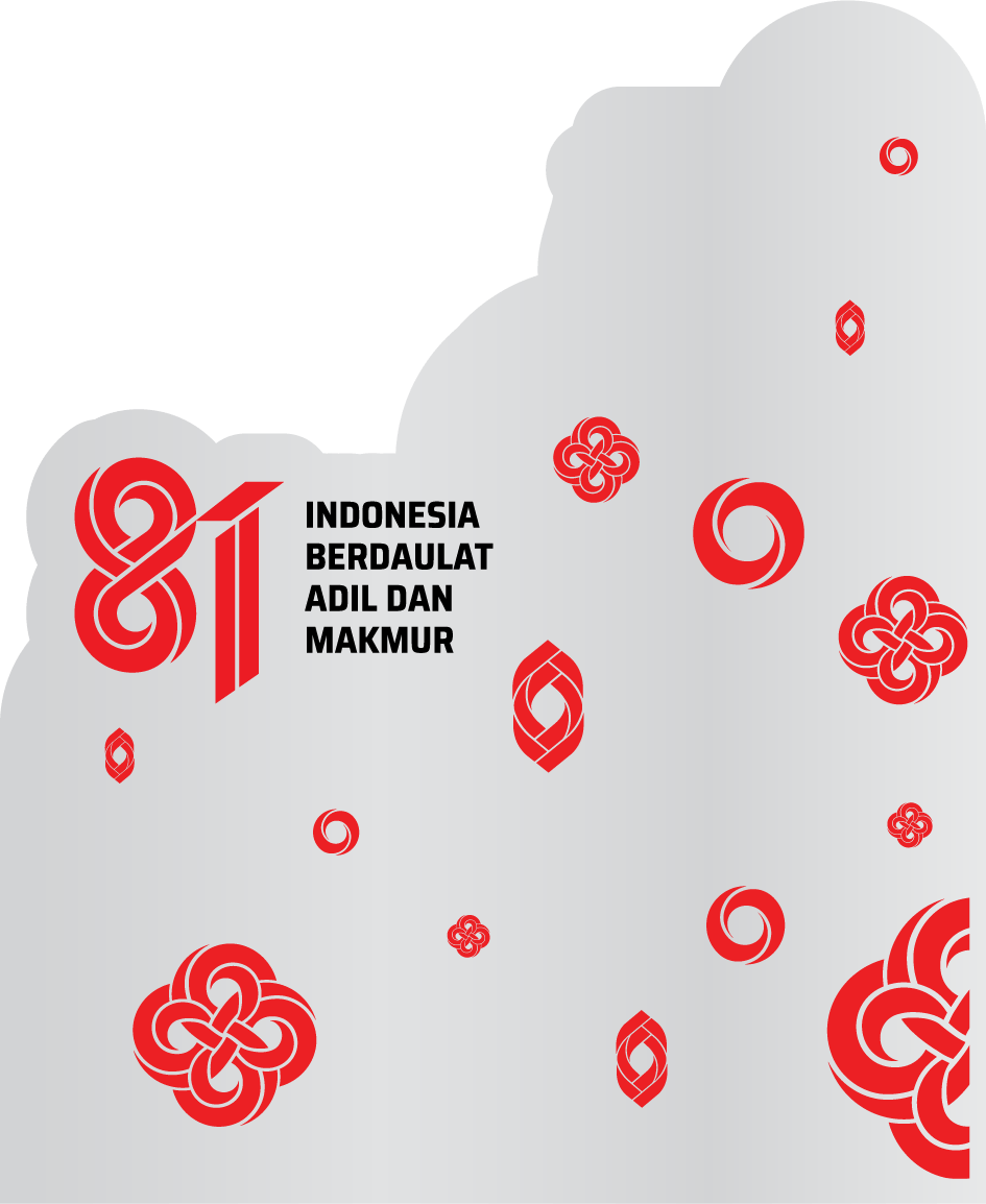 Background Design