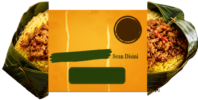 Background Design