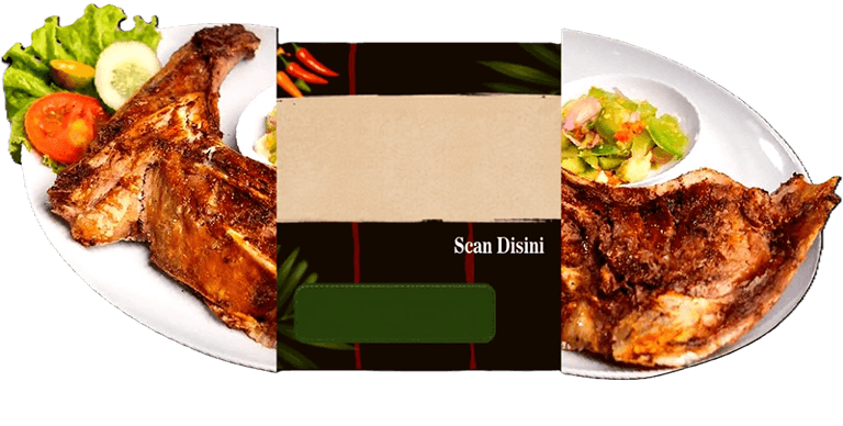 Background Design