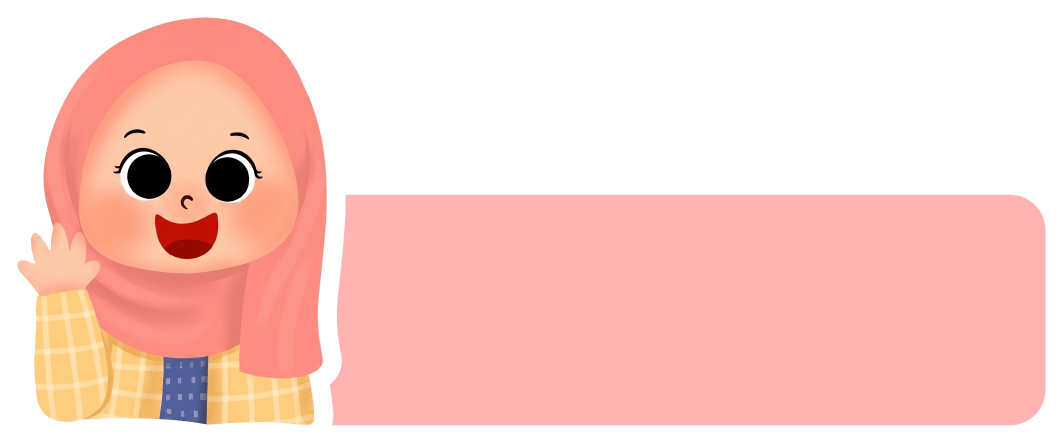 Background Design
