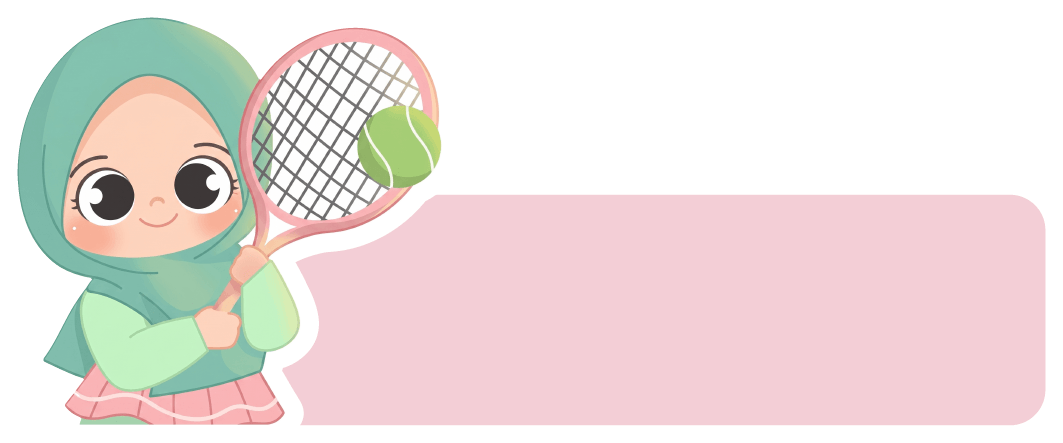 Background Design