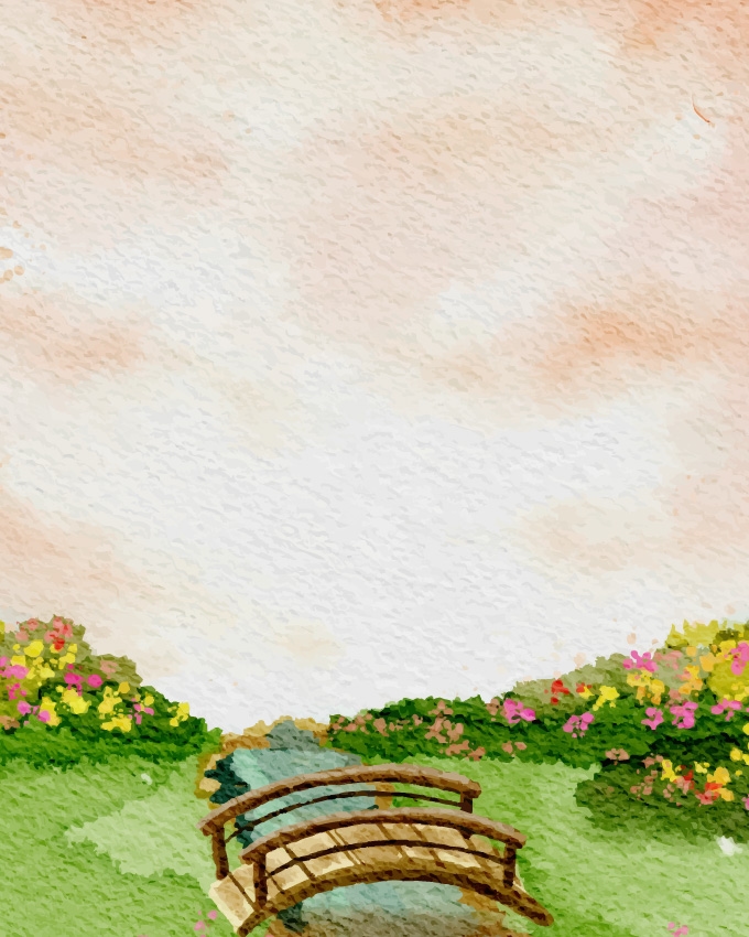Background Design
