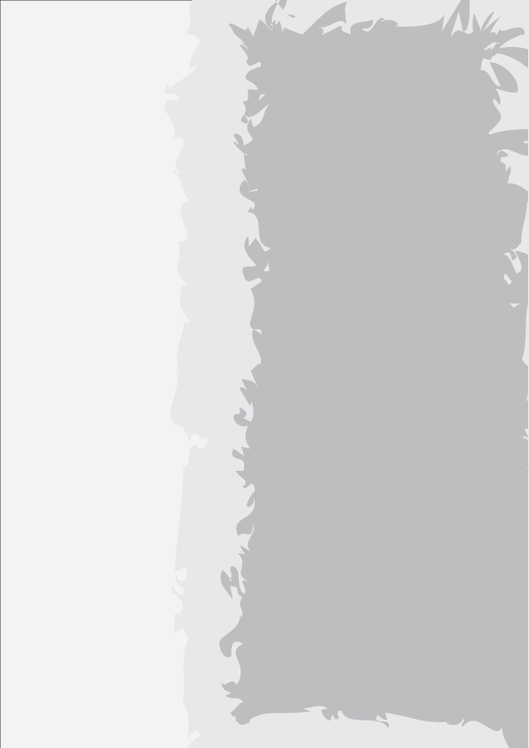 Background Design