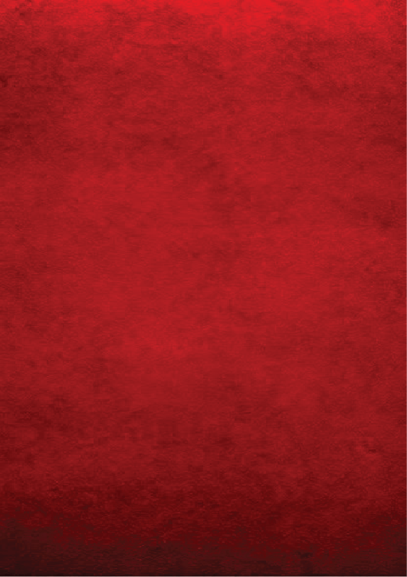Background Design