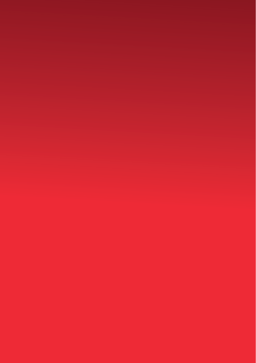 Background Design