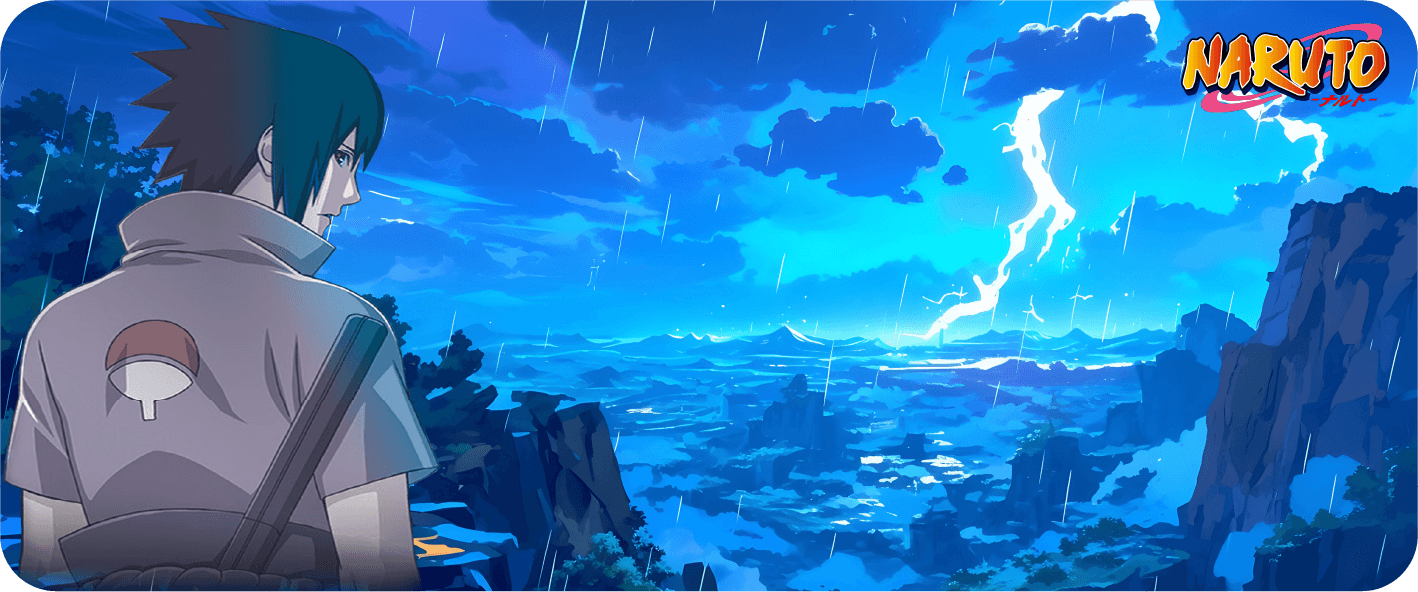 Background Design