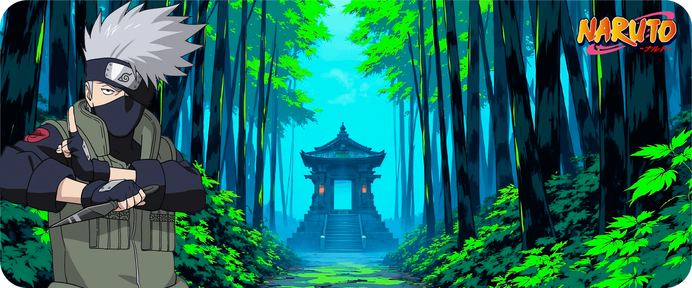 Background Design