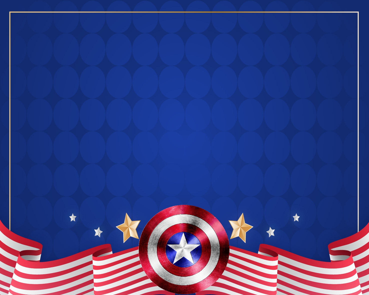 Background Design