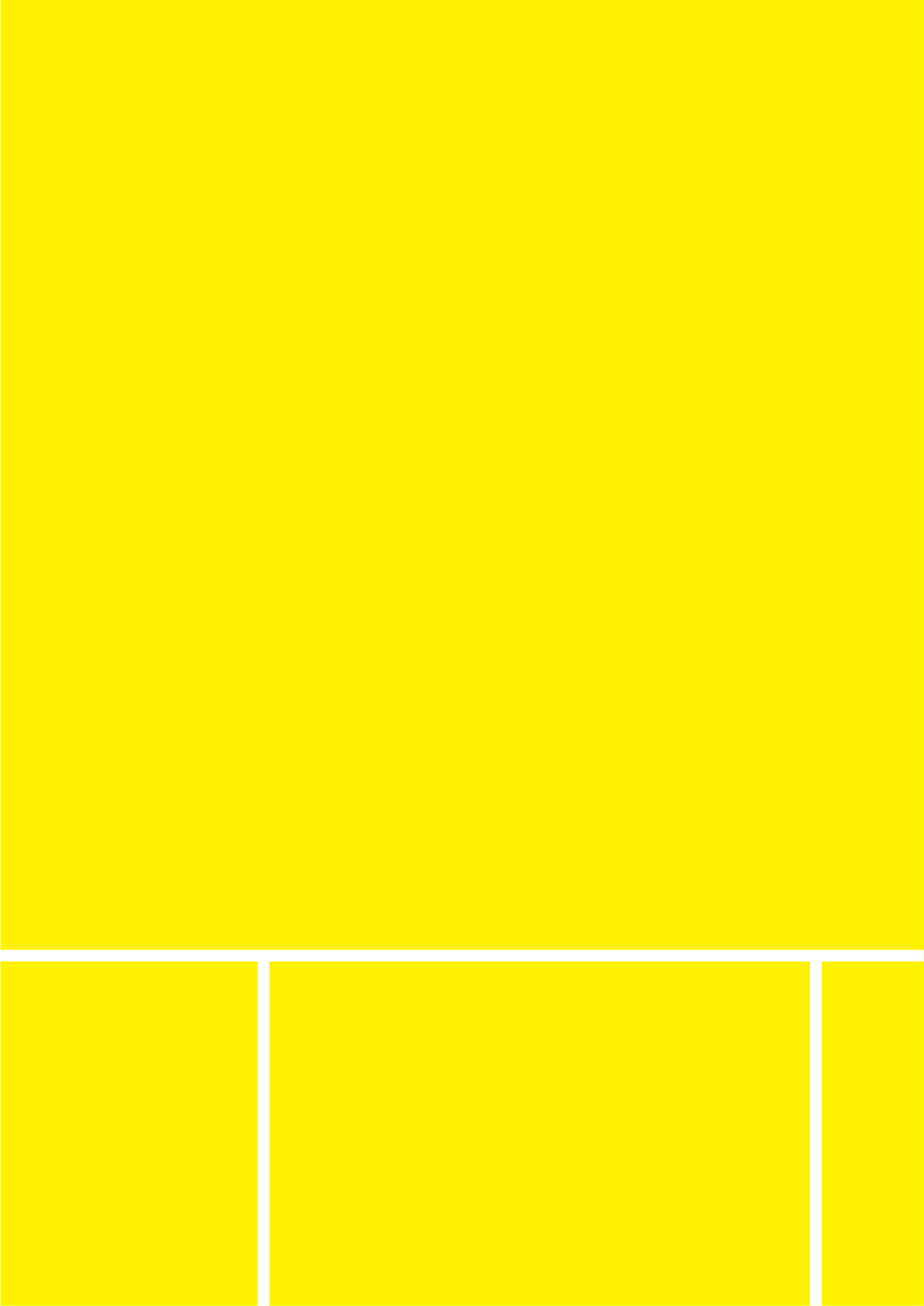 Background Design