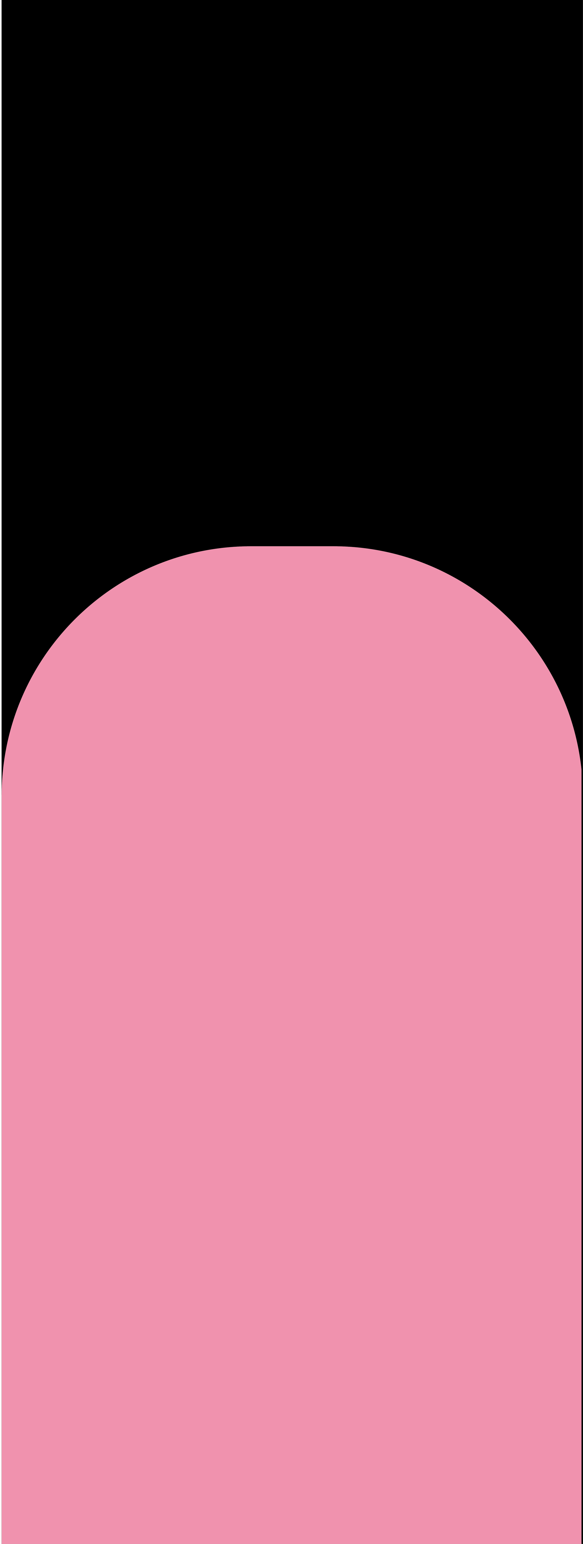 Background Design