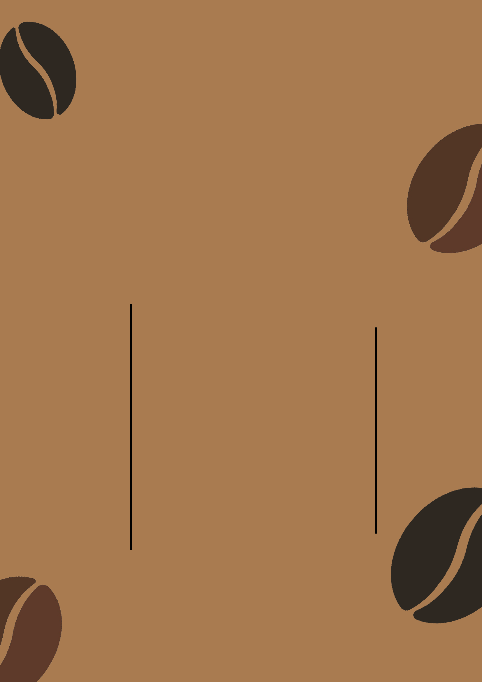 Background Design