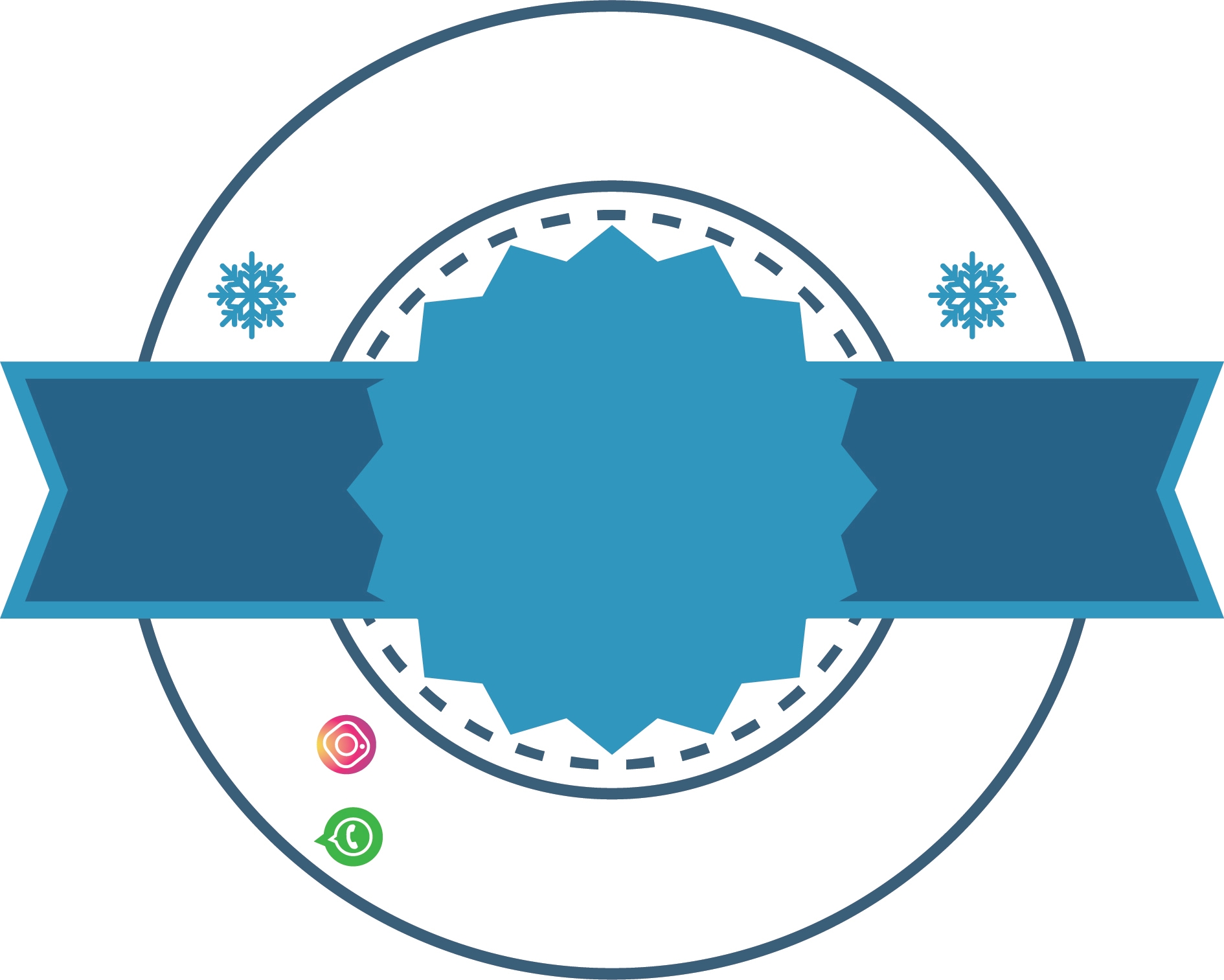Background Design