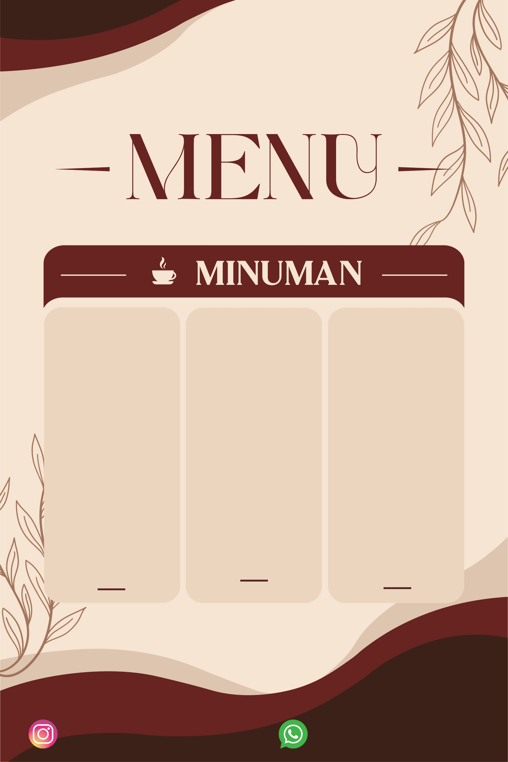 Background Design